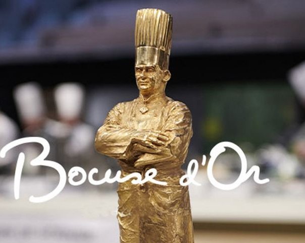 Норвегия стала победителем Bocuse d’Or Europe 2020